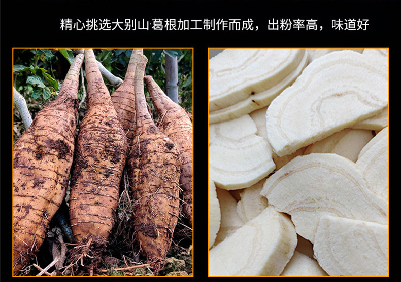 7abaad1db1d5729ad0eff782b56f9c