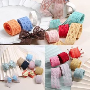 �n���ٽz�̽��E�A��������ο��� diy�����Y�l�ˇ����YƷ�z��