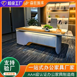 办公桌;大班桌;会议桌