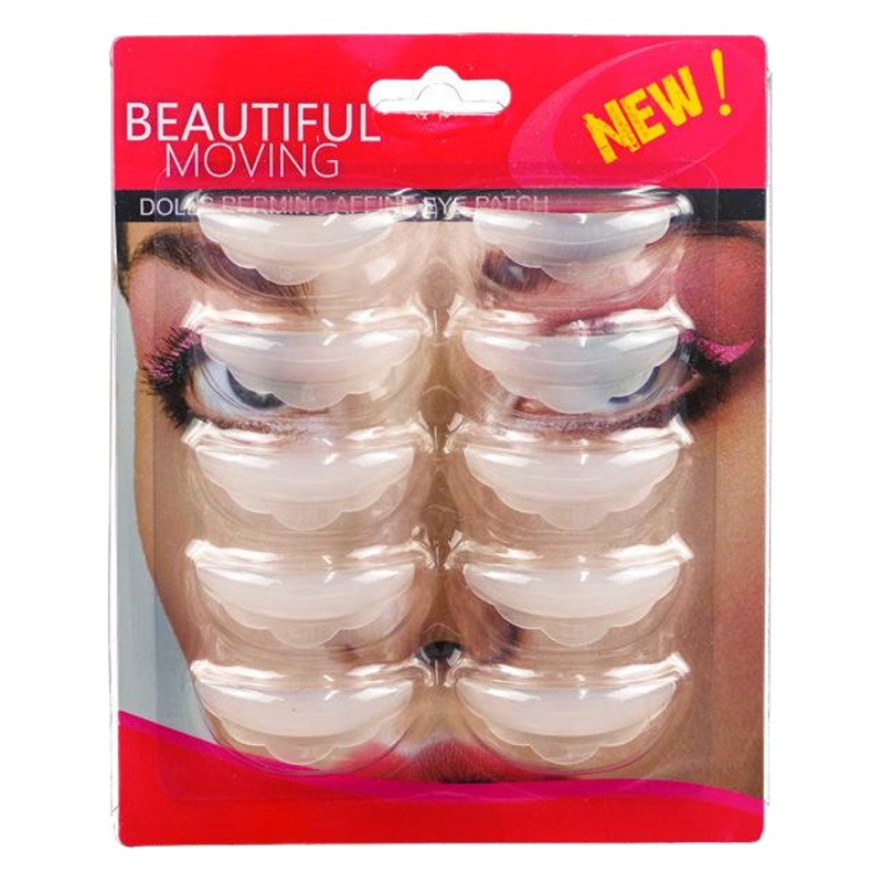 Wholesale Grafted Eyelashes Y-Shaped Brush, Eyelash Perming Silicone Y-Shaped Brush, Beauty Salon Planting False Eyelashes Auxiliary Tool