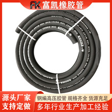 �S�Ҹ߉��͹�Һ����䓽z�����p�@�z�ܹ��̙Cе�V������ܛ�����z��