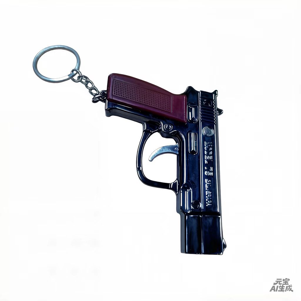 微信图片_20260321152356_13_12