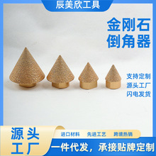 �羳��ĥ�C�U���F��ĥ�^�T������ʯ������ʯ�Ĵɴu����ʯ�_��