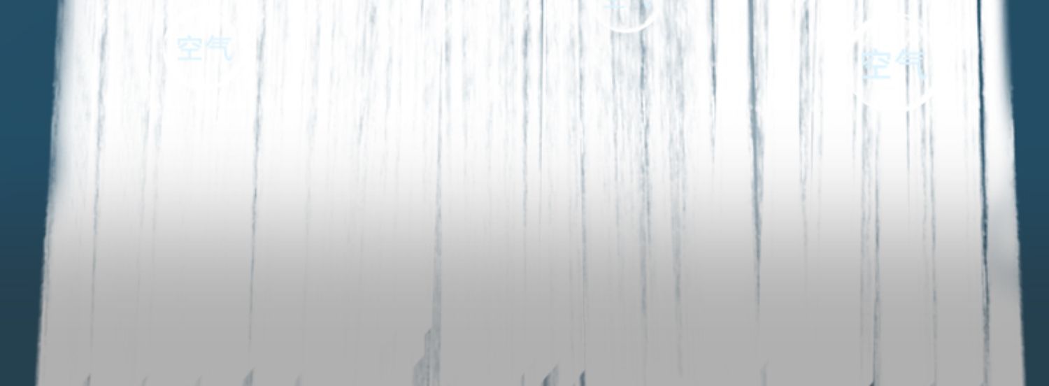 6/8/10-inch stainless steel showerhead, pressurized large ceiling spray, bathroom, bath, shower and rain shower set undefined