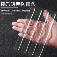 ��ײ�l���z�N�������T���o�l��߅͸������ײ�N�o����ײ�������N