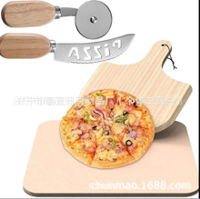 4�����m��춿���͟����t���������ʯ�����_�и������b