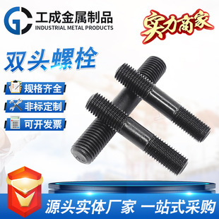 �S�ҬF؛�ߏ����p�^��˨ȫ�ݼy�����l��ȫ���z�Uȫ�ݼy�p�^�ݽz