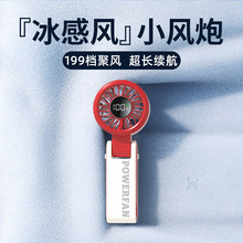 �����는��@�ۯB�u݆�ֳ��L�ȴ��L�����L�m�����K����С�L��