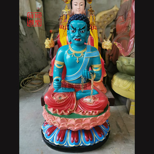 �S��ֱ�����L�S�~������������85���׼Ҿӷ��ù����D���ƾ���