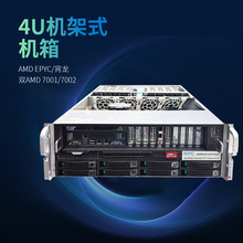 �h�r-���lAI�������C��ʽ4090����վ��������deepseek��ģ
