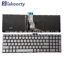 �����ڻ���15-bs113dx 15-bs115dx 15-bs038dx 15-bs013dx ����
