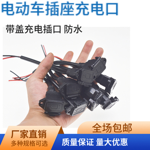 늄�܇��늿ڐ۬��ŵ��ƿ܇�����݆܇�ӿڲ�����ĸ�^�����ȫ