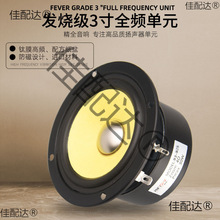 ���DIY�l��3��ȫ�lȫ���е����P�����Ȇ�ԪB3S�Ĥ����