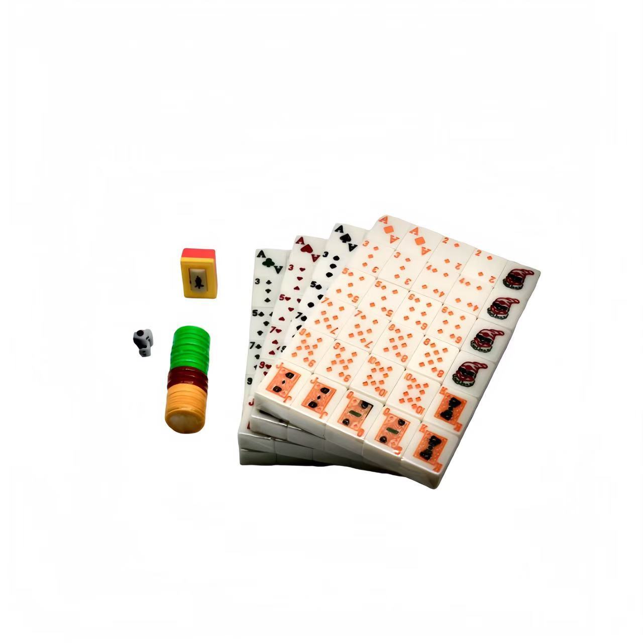 ˿齫Դͷ óƷ  ּ֧ӹ  