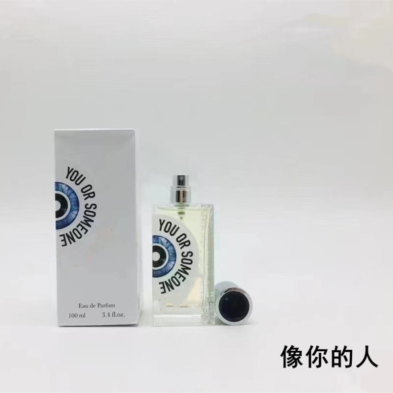 越南香水解放像你的人橘郡同名古龙龙与玫瑰赫曼如影女香100ml|undefined