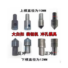 �_�יCģ�ߴ�׿� �b�o�C ��_ �_��ģ�� ���۴�� ���b�_��