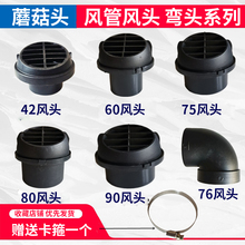 �v܇ȼ�Ϳ՚�ӟ����ů�L�Cȡů���X�����yܛ�ܟ��L���͸ߜ��L��