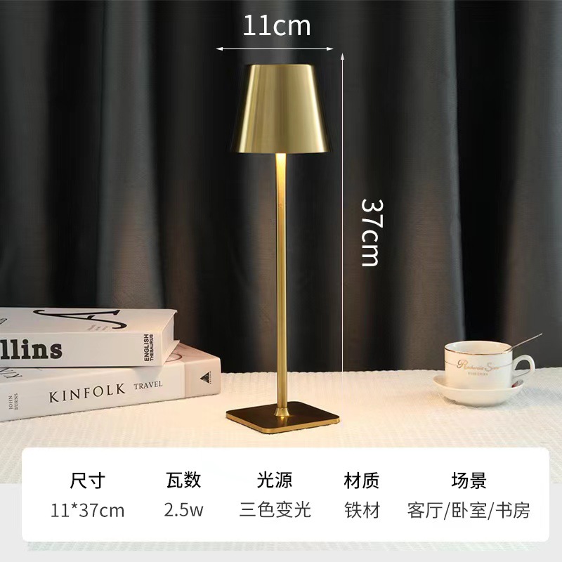 다른 색상 연락처 고객 서비스 사용자 정의