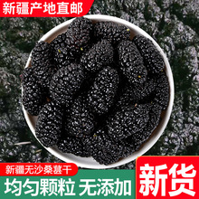 �½��خaֱ�]��ɣ�ظ��ݲ���ˮ�����w��500g�oɳ�oѬ������