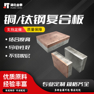 ��̩ �~懺Ͻ�� �~䓏ͺϰ� ���I���Ƽӹ� ������