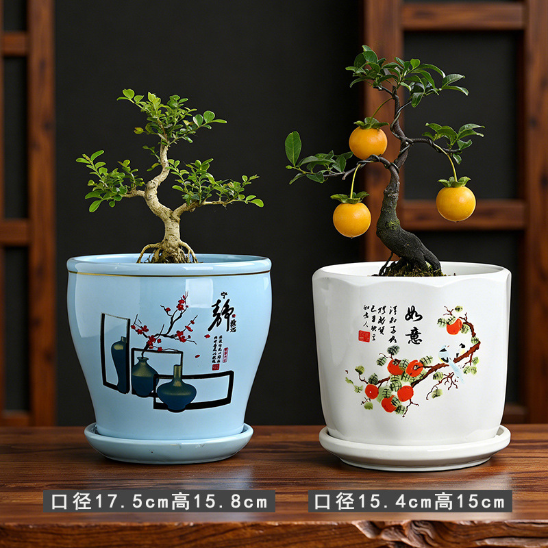 Kw+zhiyuan ruyi 2 pieces