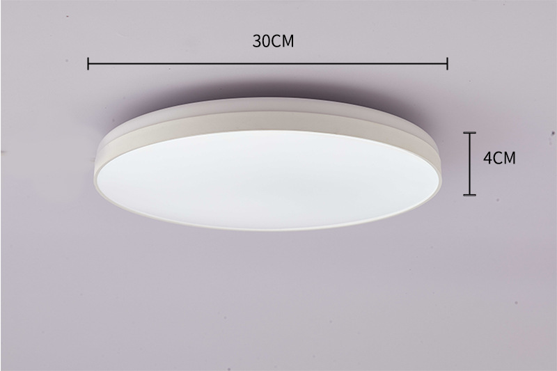 hGyTgvKjy9T/JMfycqcYivWumdSqdJQ0jwyQ