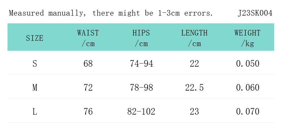 Title 1, Sommer-Outfit mit Tanktop mit Buchstabenmuster ...