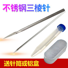 ���t��Ѫ������t��ᘾ���_������ᘲ�Ѫ�̽jѪ����������۴��