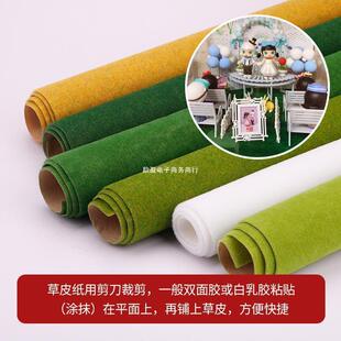 ɳ�Pģ�͈����ֹ�diy��������΢�^ģ�͘佨�B���^�ݵز�Ƥ�ٲ�ƺ