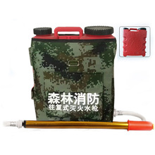 �L�����C���ʱ�ؓʽ���ˮ���F؛�L�����C��yɭ��