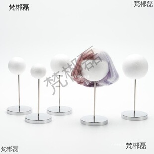 BJD�ռ{�^̨12��8��6��4��3��С���ٰl֧���޼������^���ָ�ë