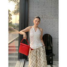 ʮ������Ʒ2026�����¿��nϵ���ü����L�첱����V�I�ް��Ըе���