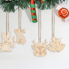 �羳ľ�|�}�Q�����Ƶ���Сľ�Ƶ�̒����ˇ�Ʒ�YƷ�U�ռӹ�����