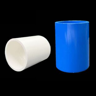 ��PVC��ɫ�oˮֱͨ20-250mm��Ҏ��V�|��PVC�{ɫ��ˮ��ֱ���^