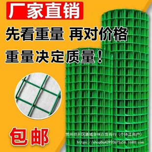 �F�z�W���ھW�Bֳ䓽z�W�o�ھW�B�u���x�W������o�W�F�W��W�ř�