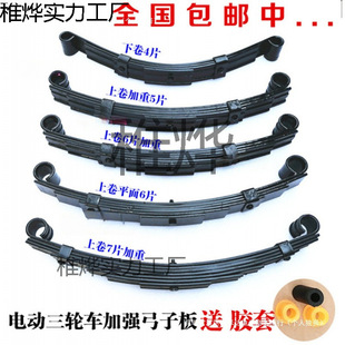 늄���݆܇䓰���]܇��݆܇���Ӱ�����݆ƽ��܇��܇�S��ɸ��b��