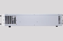 ���� N69202-150-200 늉�150V���200A�ɾ���ֱ�����ؓ�d ֱ��