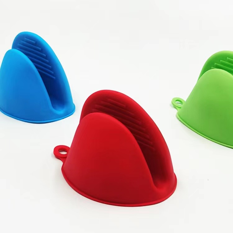 微信图片_20220826231059