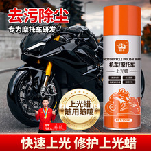 Ħ��܇�Ϲ�Ϟ������ϴ�C܇�����B�o�坍�ϹⱣ�B��Ϟ늄�܇����Ϟ