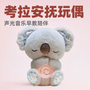 ������������ˮ�H�냺��������ż�����錚��������ͯ��߿ɐ�