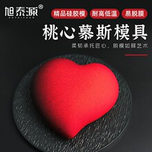 ��̩Դ6��õ��֮��Ľ˹������zģ�߷�ʽ���c�ɿ������^���ĺ決