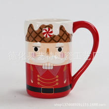 մ}QұR˱ LNȱ 3D ;