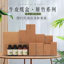 ����ˢϴ�����b���׿ͷ����Ǽ��Ƶ����b �F؛3������