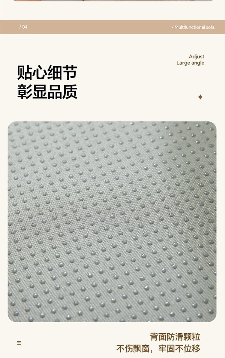 f66547f3-ec6e-4d85-af12-ef53ddafee54.jpe