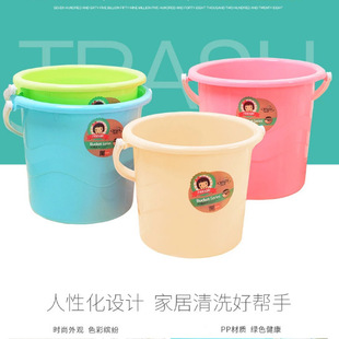 �¿�����ˮͰ ��������Ӻ�ˮͰ �Ӵ�ˮͰ��С̖����Ͱ