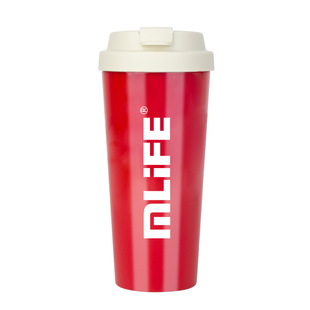 �|ݸ���S�����¿�ȱ�ʳƷ���p��AS���450ml���wֱ��ᱭ