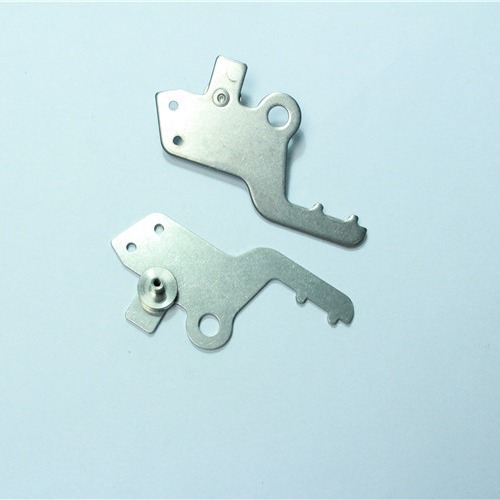 KW1-M226D-00X YAMAHA SMT Parts KW1-M226D-00X YAMAHA SMT Parts