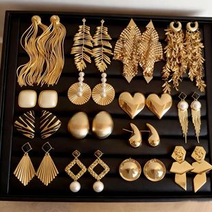 �yᘻ��了�s�r�е������h�й�vintage���|����p�ݸ߼��ж��Ů