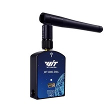 UWB�҃ȶ�λ������ģ�Kƽ�����˶��S���׼�ͨӍ���x�y��