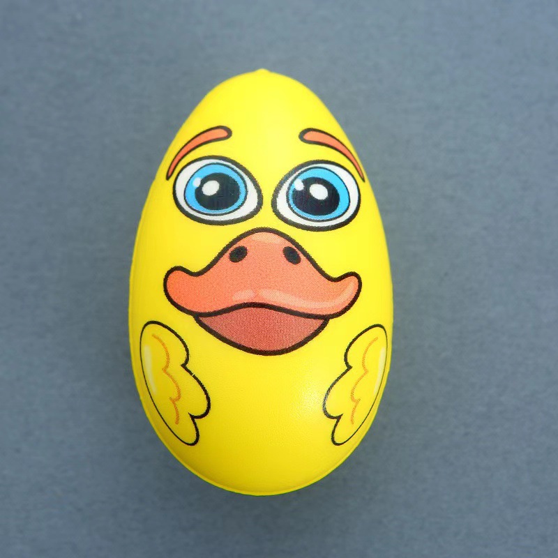 99b7d02c4a5d8c381067444463e25e